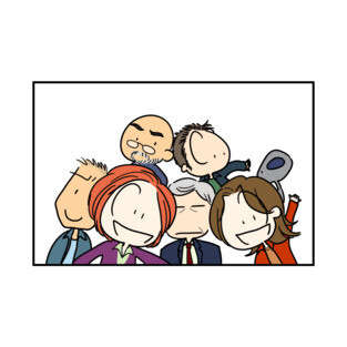 It's a selfie time T-Shirt