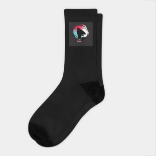 SFiFF 2022 Socks