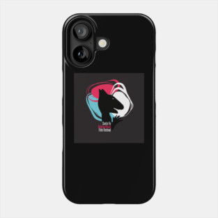 SFiFF 2022 Phone Case