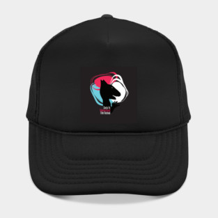 SFiFF 2022 Hat
