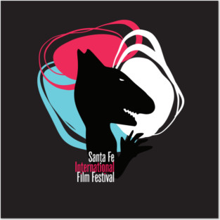 SFiFF 2022 Posters and Art