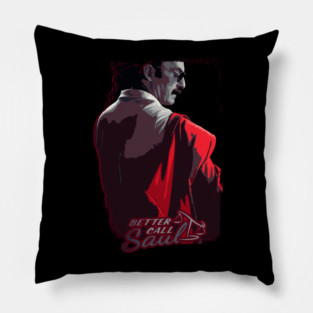 Saul Hope Pillow