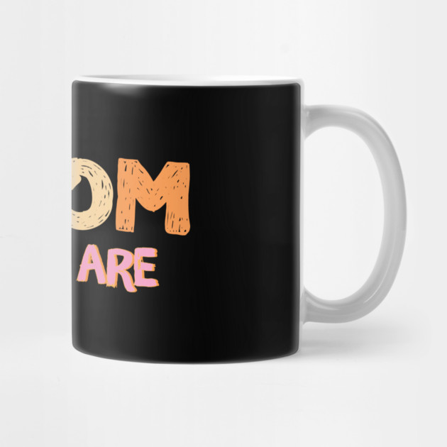 Bloom As You Are by The WYLD Tribe