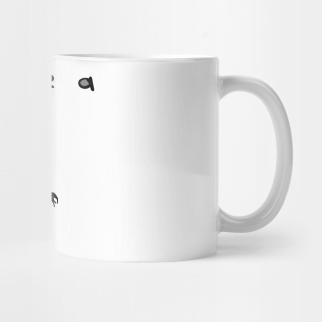 I Don't Give A Rats Ass by Litehouse Tees