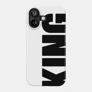 Stop Talking. Funny Sarcastic NSFW Rude Inappropriate Saying Phone Case