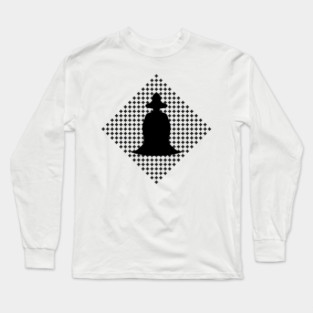 The Alchemist Long Sleeve T-Shirt