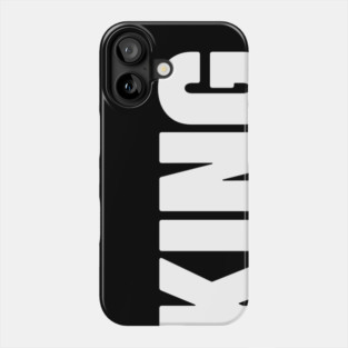 Stop Talking. Funny Sarcastic NSFW Rude Inappropriate Saying Phone Case