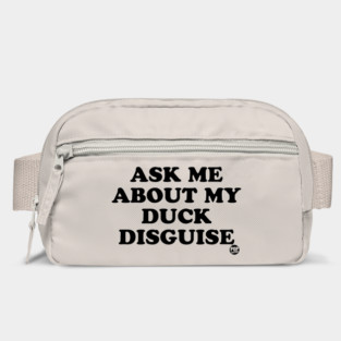 DUCK Bag