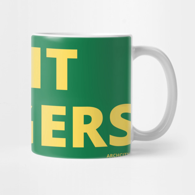 I Hit Dingers by Litehouse Tees