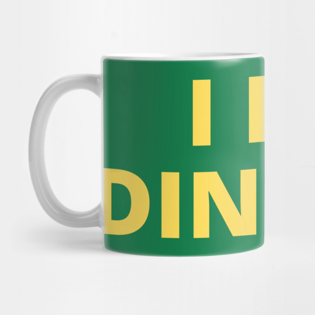 I Hit Dingers by Litehouse Tees