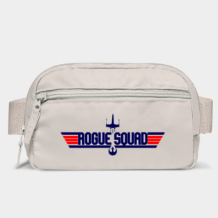 Rogue Squad Bag