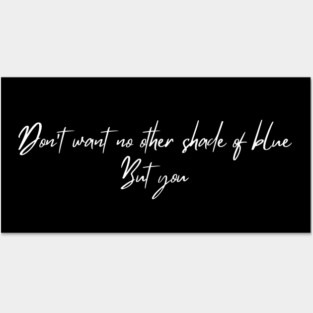 hoax - folklore Posters and Art