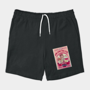 Funny Start a Cult Shorts