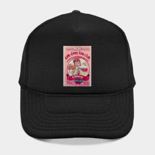 Funny Start a Cult Hat
