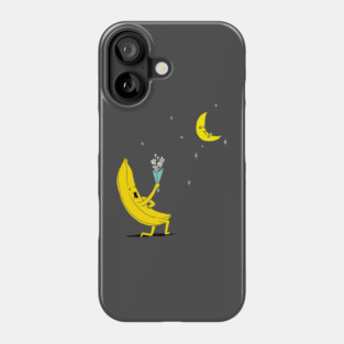 Love has no boundaries Phone Case