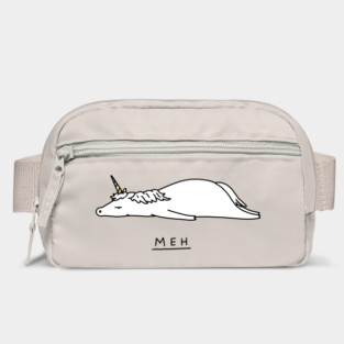 Meh Bag
