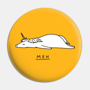 Meh Pin