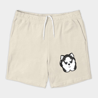 Husky Bandit Shorts