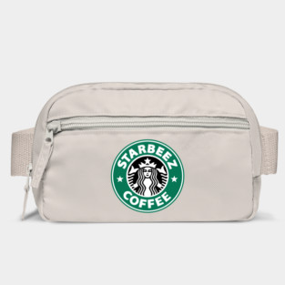 Starbeez Logo Bag