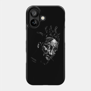 ODB Phone Case