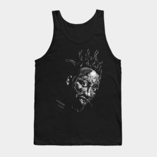 ODB Tank Top