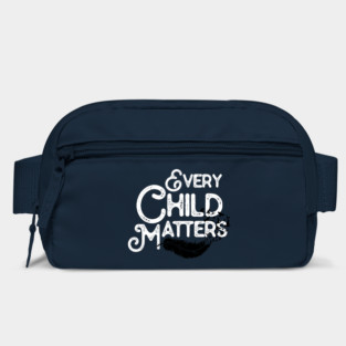 Every Orange Day Child Kindness Matter Anti bully Bag