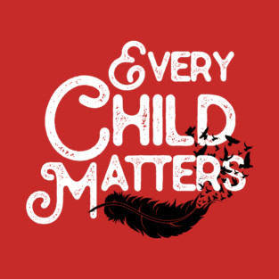 Every Orange Day Child Kindness Matter Anti bully T-Shirt