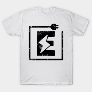 electrician T-Shirt