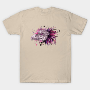 Skeksis 2.0 T-Shirt