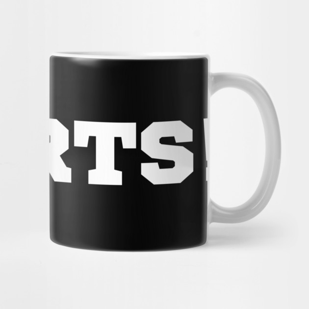 Sports! by Litehouse Tees