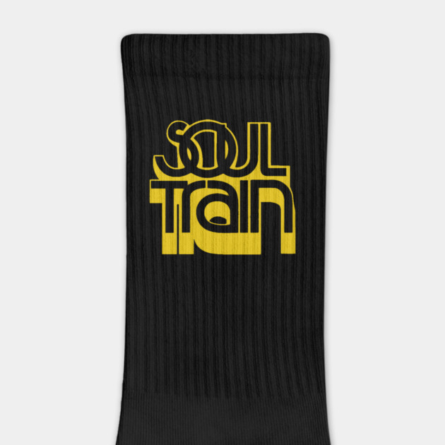 Soul Train by UrbanLifeApparel