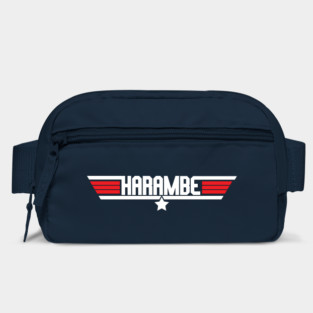 Harambe Bag