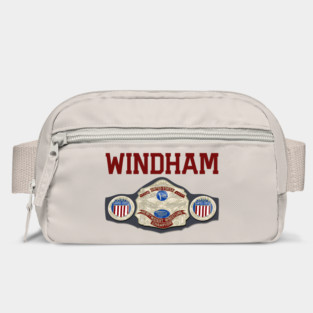 Windham Bag