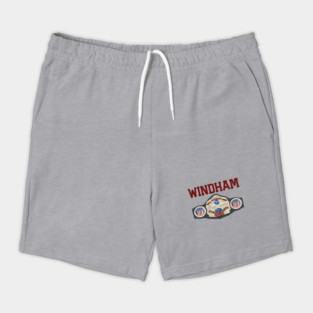 Windham Shorts