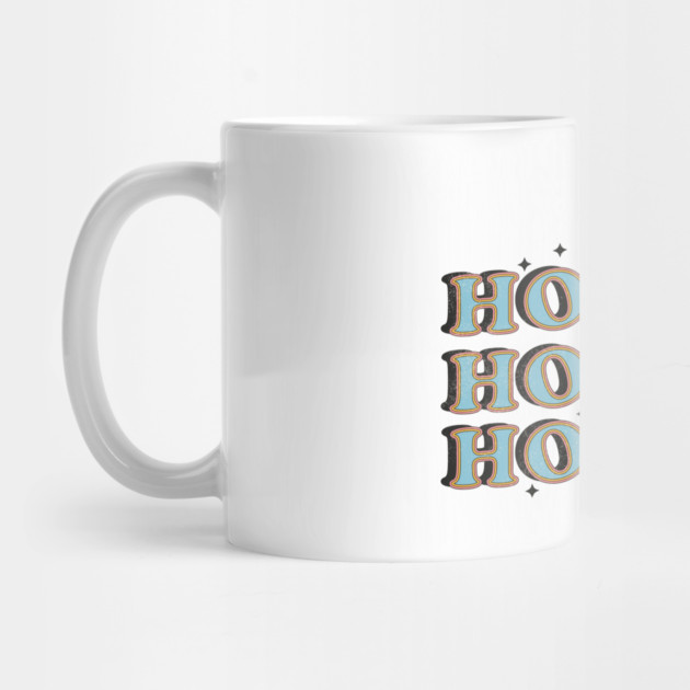 Vintage Howdy Rodeo Western Country Floral Design by The WYLD Tribe