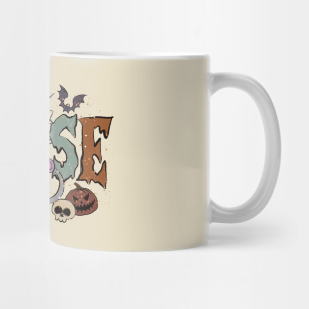 Nurse Halloween Costumes by The WYLD Tribe