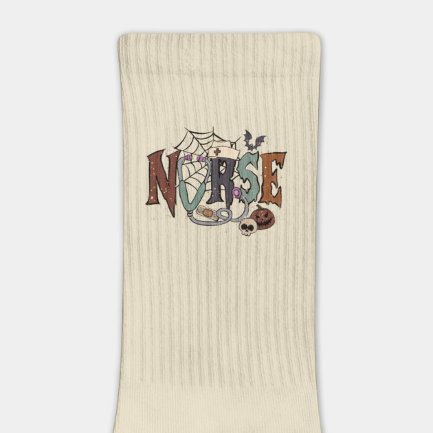 Nurse Halloween Costumes by The WYLD Tribe