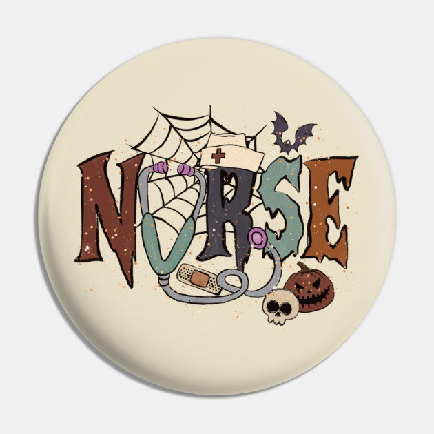 Nurse Halloween Costumes Pin by The WYLD Tribe