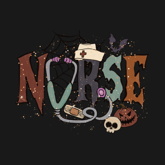 Nurse Halloween Costumes by The WYLD Tribe