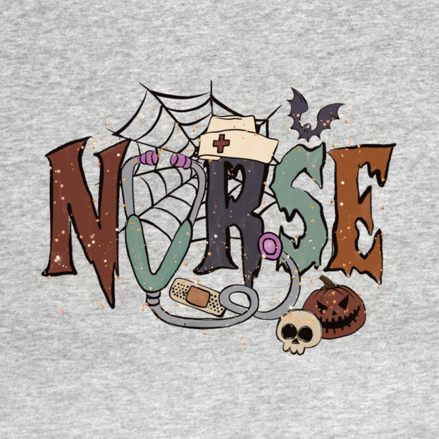 Nurse Halloween Costumes by The WYLD Tribe