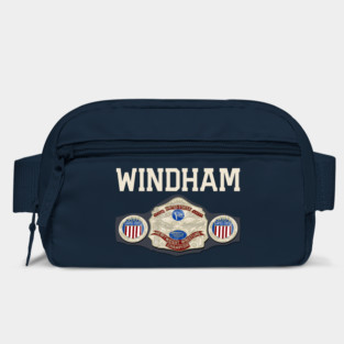 Windham Bag