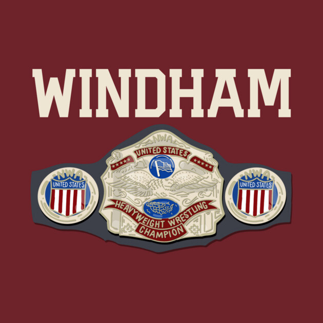 Windham by TeamEmmalee