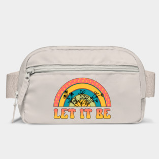 Let it be Bag