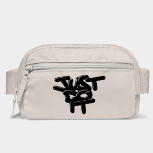 Just Do IT -3 Bag