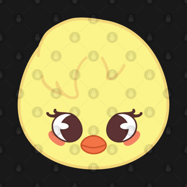 stray kids skzoo BbokAri - Stray Kids - Hoodie | TeePublic