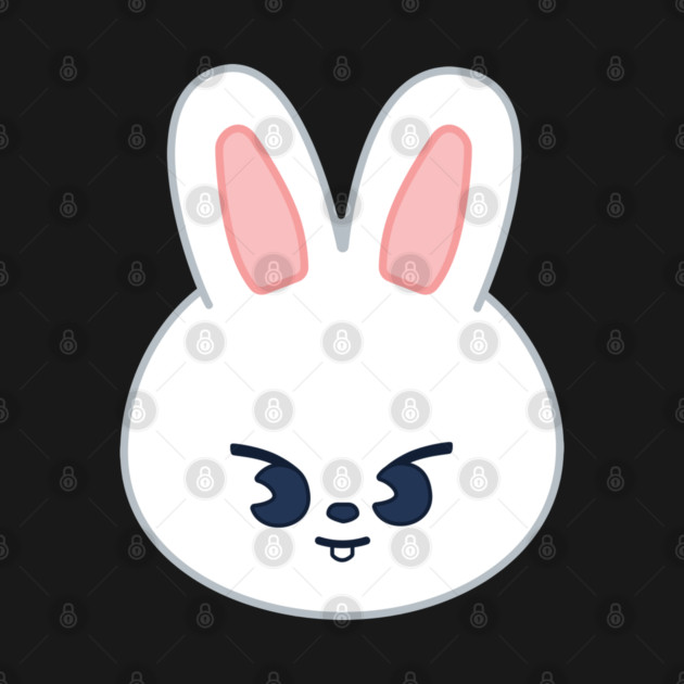 stray kids skzoo Leebit - Stray Kids - Hoodie | TeePublic