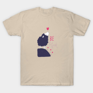 be kind T-Shirt