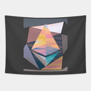Ethereum Tapestry