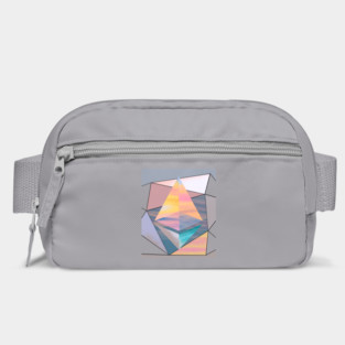 Ethereum Bag