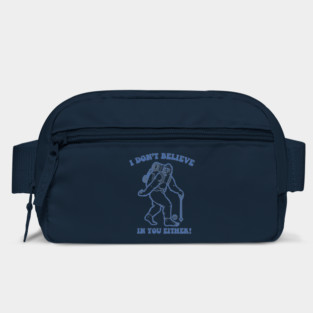 BIGFOOT Bag